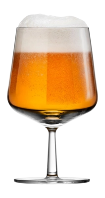 2---1014439_iittalaemea_04_iittala-essence-beer-glass-048-l