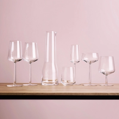 4---1014439_iittalaemea_03_iittala-essence-beer-glass-048-l