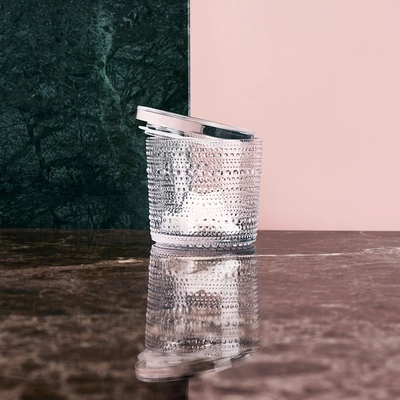 2---1015372_iittalaemea_03_iittala-kastehelmi-jar-116x114-mm-clear