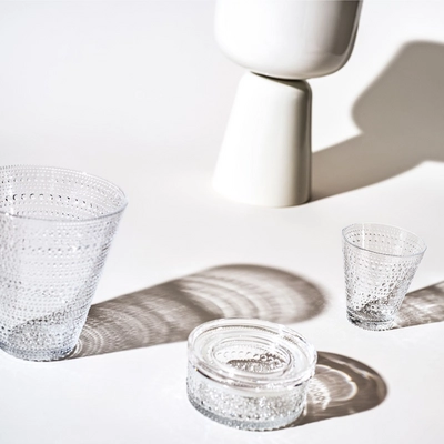 2---1015375_iittalaemea_03_iittala_kastehelmi-jar-116x57mm-clear