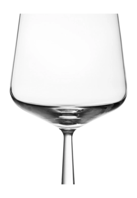 2---1018246_iittalaemea_02_iittala_essence-beer-glass-48cl-4pcs