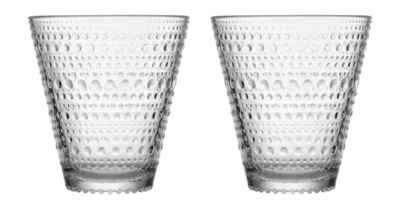 2---1018763_iittalaemea_02_iittala-kastehelmi-tumbler-30-cl-clear-1