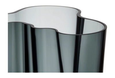 2---1020905_iittalaemea_02_iittala_alvar-aalto-collection-vase-160mm-dark-grey