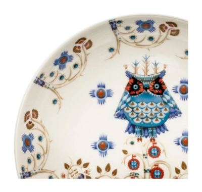 2---1023150_iittalaemea_02_iittala_taika-plate-deep-20cm-deco-white