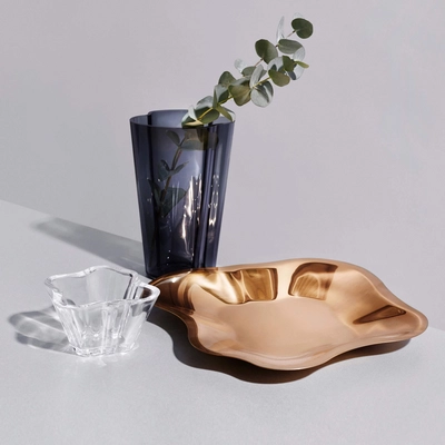 4---1024455_iittalaemea_05_iittala-aalto-bowl-358mm-rose-gold