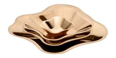 2---1024457_iittalaemea_02_iittala-aalto-bowl-504mm-rose-gold