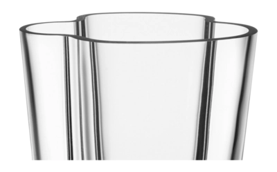2---1024738_iittalaemea_02_iittala_alvar-aalto-collection-vase-220mm-clear