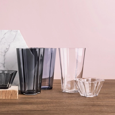 3---1024738_iittalaemea_03_iittala-aalto-vase-220mm-clear