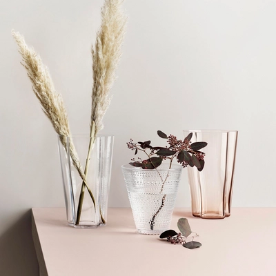 4---1024738_iittalaemea_05_iittala-aalto-vase-220mm-clear
