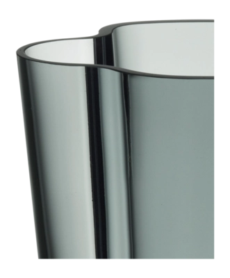 2---1024740_iittalaemea_02_iittala_alvar-aalto-collection-vase-220mm-dark-grey