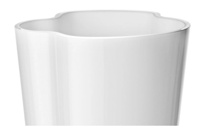 2---1024741_iittalaemea_02_iittala_alvar-aalto-collection-vase-220mm-white