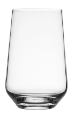 Longdrinkglas Iittala Essence Helder 55 cl (Set van 2)