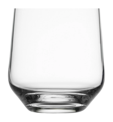 2---1025519_iittalaemea_02_iittala_essence-glass-55cl-2pcs
