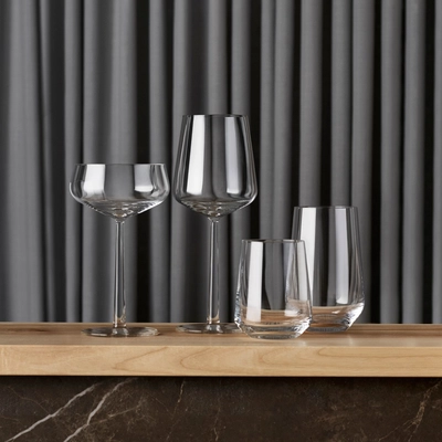 3---1025519_iittalaemea_04_iittala-essence-tumbler-55cl