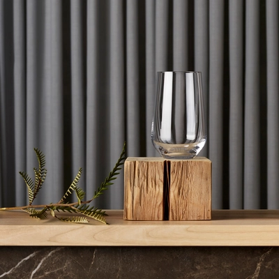 4---1025519_iittalaemea_03_iittala-essence-tumbler-55cl