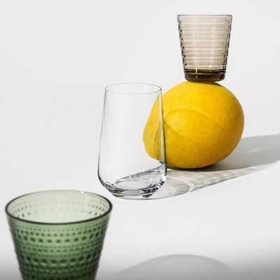 5---1025519_iittalaemea_03_iittala_essence-glass-55cl-2pcs