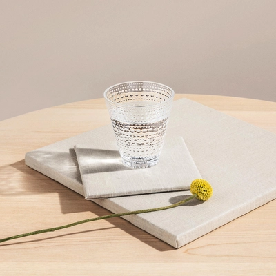 2---1025720_iittalaemea_09_iittala-kastehelmi-vase-154mm-clear
