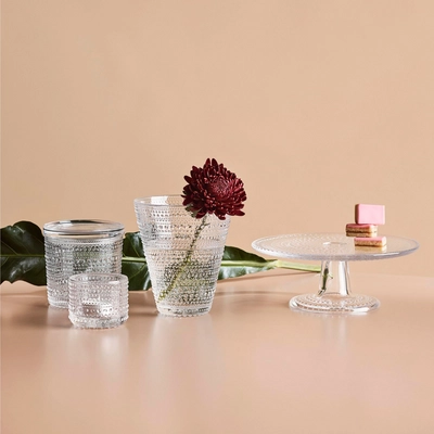 4---1025720_iittalaemea_06_iittala-kastehelmi-vase-154mm-clear