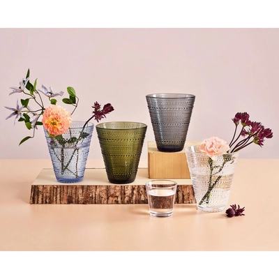 2---1025721_iittalaemea_02_iittala-kastehelmi-vase-154mm-grey