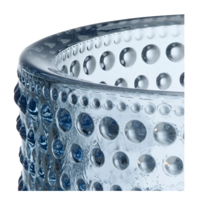 2---1025664_iittalaemea_02_iittala_kastehelmi-tealight-candleholder-64mm-aqua