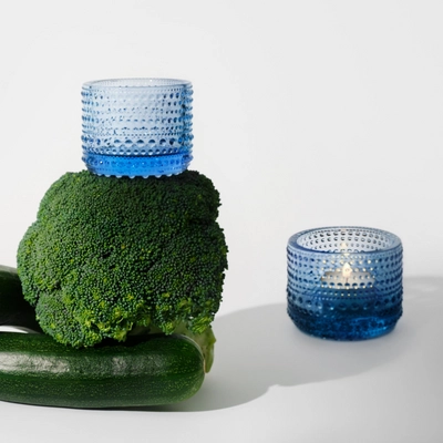 3---1025664_iittalaemea_03_iittala_kastehelmi-tealight-candleholder-64mm-aqua