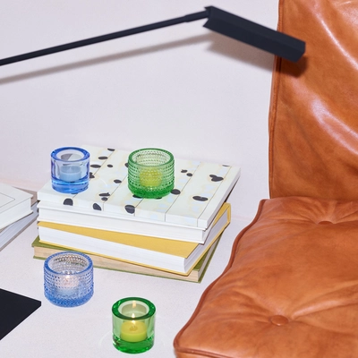 4---1025664_iittalaemea_04_iittala_kastehelmi-tealight-candleholder-64mm-aqua