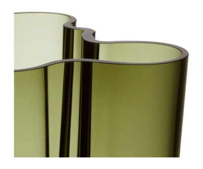 2---1025668_iittalaemea_02_iittala_alvar-aalto-collection-vase-251mm-moss-green