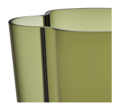 2---1025669_iittalaemea_02_iittala_alvar-aalto-collection-vase-220mm-moss-green