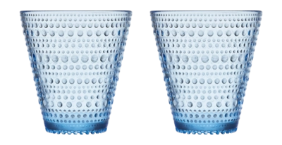 2---1025714_iittalaemea_02_iittala-kastehelmi-tumbler-30cl-aqua