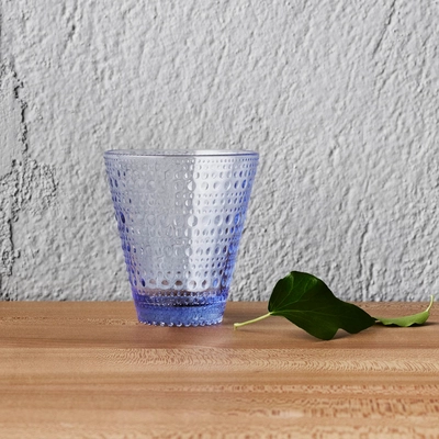 3---1025714_iittalaemea_03_iittala-kastehelmi-tumbler-30cl-aqua