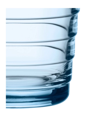 2---1026149_iittalaemea_02_iittala_aino-aalto-tumbler-22cl-aqua-2pcs