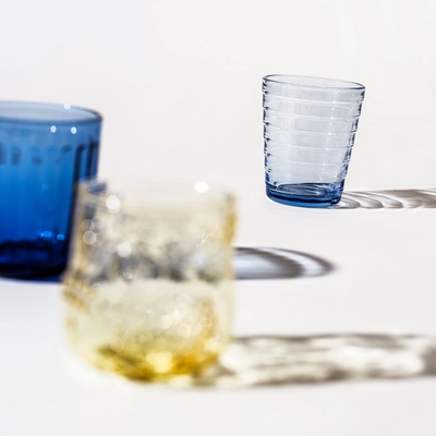 3---1026149_iittalaemea_03_iittala_aino-aalto-tumbler-22cl-aqua-2pcs