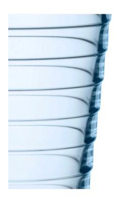 2---1026180_iittalaemea_02_iittala_aino-aalto-tumbler-33cl-aqua-2pcs