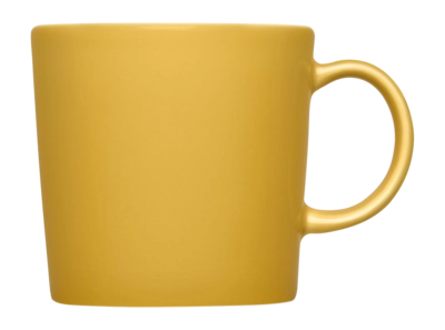 Mug Iittala Teema Honey 300 ml