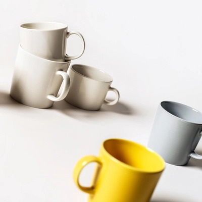 2---1026887_iittalaemea_03_iittala_teema-mug-03l-honey