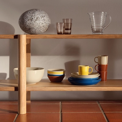 3---1026887_iittalaemea_02_iittala-teema-mug-03l-honey-1