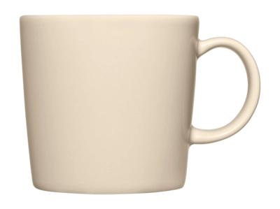 Mug Iittala Teema Linnen 300 ml