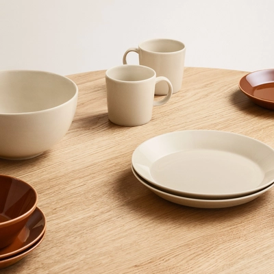 2---1026888_iittalaemea_02_iittala-teema-mug-03l-linen
