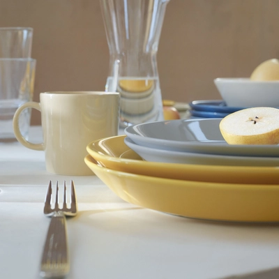 4---1026888_iittalaemea_04_iittala_teema-mug-03l-linen