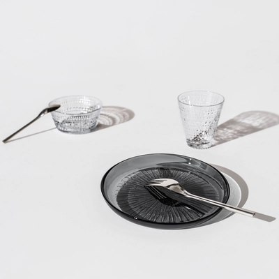 2---1027291_iittalaemea_04_iittala_kastehelmi_tumbler_30cl_clear_4pcs