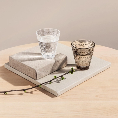 5---1027291_iittalaemea_02_iittala-kastehelmi-tumbler-30-cl-clear-4-pcs