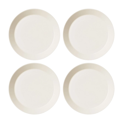 2---1027717_iittalaemea_02_iittala_teema-plate-26cm-white-4-pieces