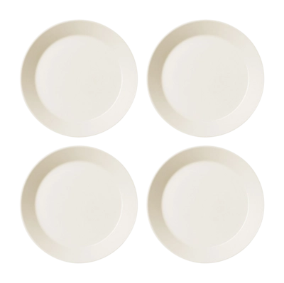 2---1027718_iittalaemea_02_iittala_teema-plate-21cm-white-4-pieces