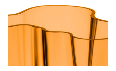 2---1050152_iittalaemea_02_iittala_alvar-aalto-collection-vase-160mm-copper