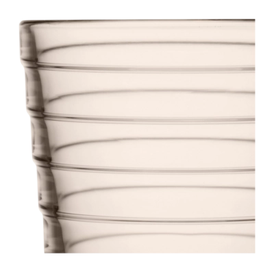 2---1051122_iittalaemea_02_iittala_aino-aalto-tumbler-22cl-linen-2pcs