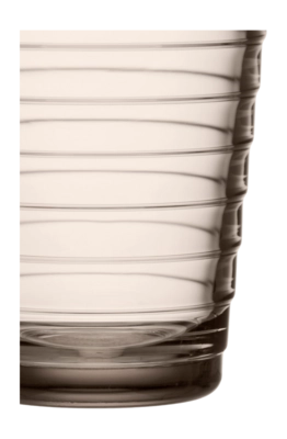 2---1051123_iittalaemea_02_iittala_aino-aalto-tumbler-33cl-linen-2pcs
