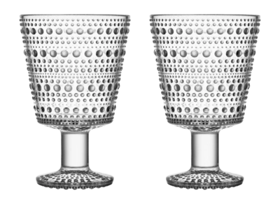 2---1051133_iittalaemea_02_iittala-kastehelmi-universal-glass-26cl-clear