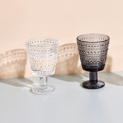 3---1051133_iittalaemea_03_iittala-kastehelmi-universal-glass-26cl-clear