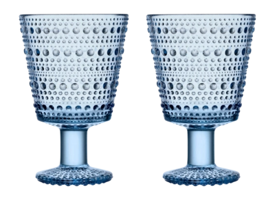 2---1051134_iittalaemea_02_iittala-kastehelmi-universal-glass-26cl-aqua