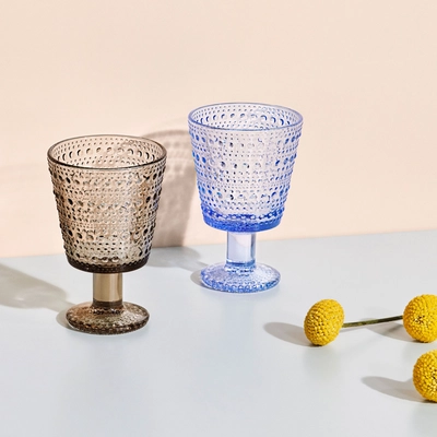3---1051134_iittalaemea_03_iittala-kastehelmi-universal-glass-26cl-aqua
